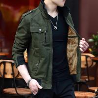 uploads/erp/collection/images/Men Clothes/CQCG/EN0133374/img_b/EN0133374_img_b_1
